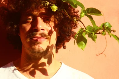 Geórgia Macedo<!-- NICAID(14775031) -->