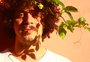 "O limite também pode ser uma potência", diz Thiago Ramil sobre o lançamento de seu álbum visual 