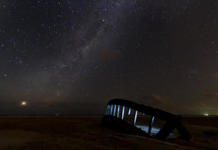 Fabio Viero / Arquivo Pessoal Fabio Viero / Arquivo Pessoal