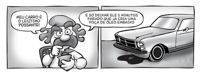 Artebiz / Divulgação Artebiz / Divulgação