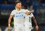 O provável time do Grêmio para enfrentar o Atlético Grau