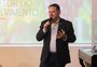 “São fatalidades isoladas, mas que trouxeram grande impacto”, avalia secretário de Turismo, sobre casos de mortes em atrações da Serra 