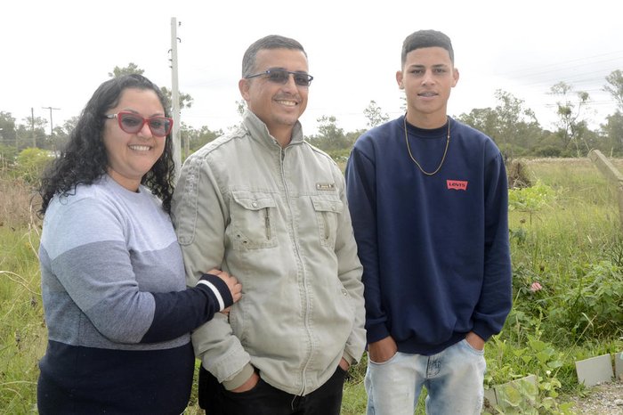 Paulo Azambuja / Especial Paulo Azambuja / Especial