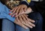 Procura por adoção cresce e Passo Fundo tem 56 pessoas aptas a adotar crianças ou adolescentes