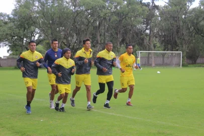 ayacucho