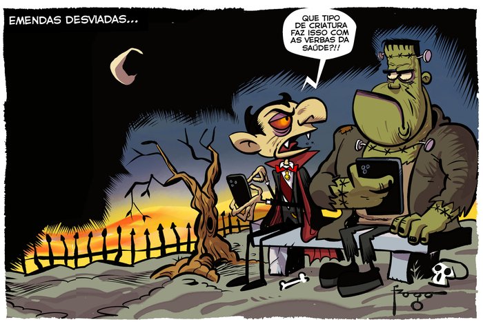 Gilmar Fraga / Agencia RBS