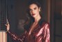 Atleta italiano cai em golpe e passa 15 anos achando que namorava a modelo Alessandra Ambrosio
