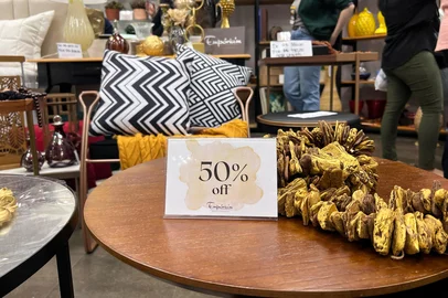 Outlet em Passo Fundo<!-- NICAID(16103691) -->