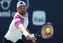 Dimitrov vence Khachanov e atinge 100 vitórias em quadra dura de Masters