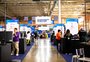 Startups usam a Gramado Summit para acelerar negócios e atrair investidores
