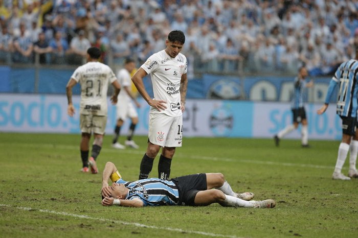 Lauro Alves / Agencia RBS