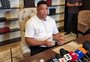 Ronaldo defende técnico estrangeiro na Seleção: "Momento para arriscar"