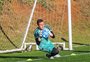 Em nova fase, confira os números de Thiago Couto com a camisa do Juventude
