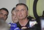 Bolsonaro é corrigido no X sobre Lei da Ficha Limpa: "aplicada em políticos de esquerda e direita"