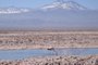 Deserto do Atacama<!-- NICAID(15525065) -->