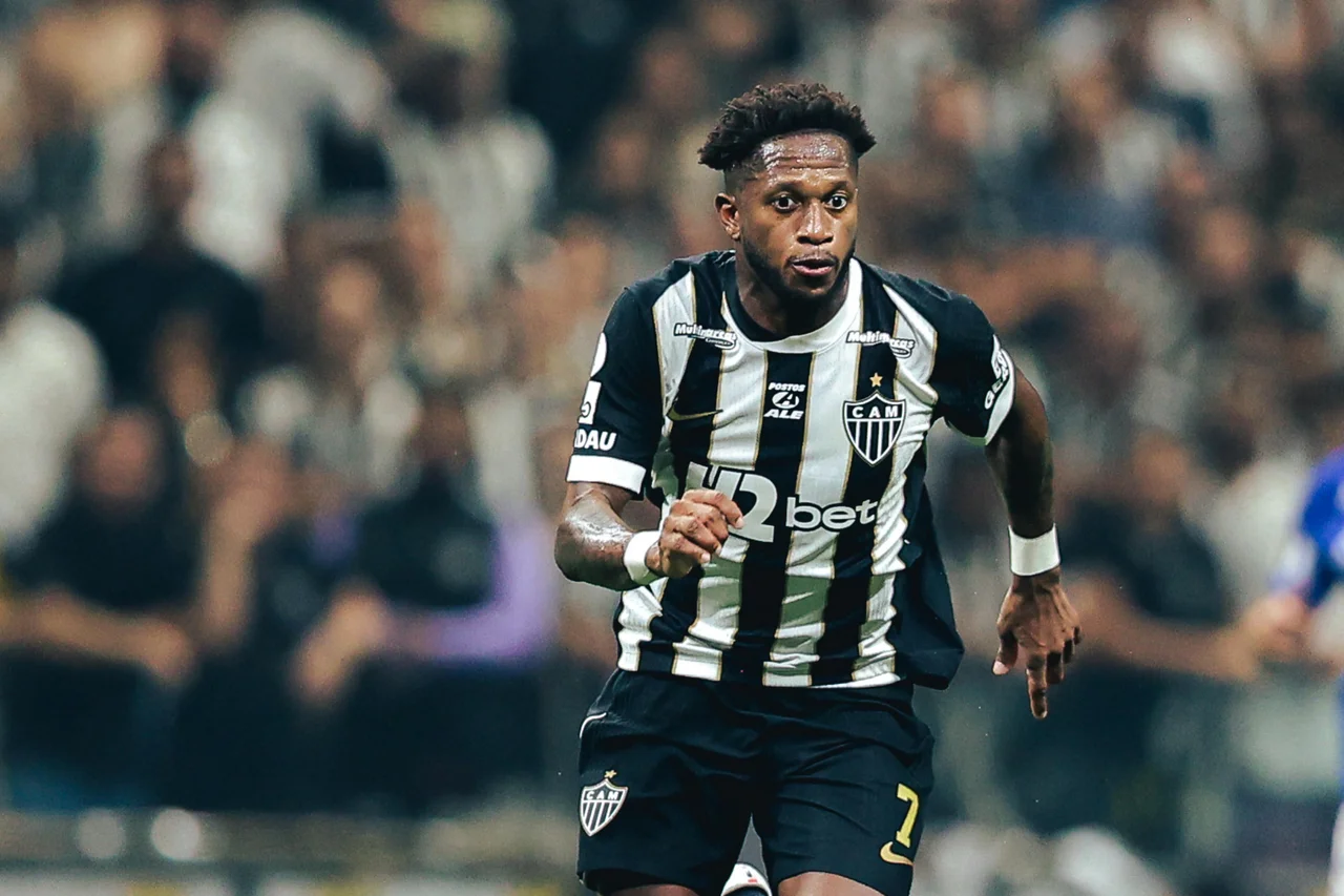 Pedro Souza/Atlético-MG,Divuldação