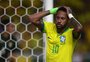 Nova polêmica de Neymar interfere na convocação para a Copa do Mundo? Vote na enquete