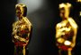 Conheça os indicados ao Oscar 2025