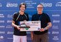 Lajeado Open 2026 reúne esporte, prêmios e impulsiona economia local