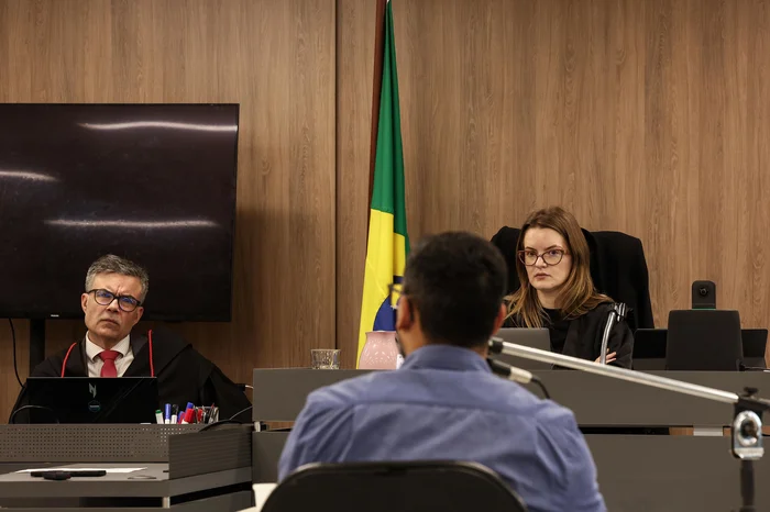 Duda Fortes / Agencia RBS