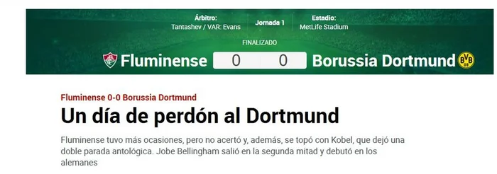 Marca / Reprodução