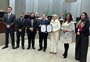 TRE-RS lança comitê para garantir participação efetiva de mulheres na política