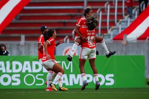 Marcelo Oliveira / Divulgação/CBF