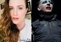Evan Rachel Wood afirma que Marilyn Manson teria ameaçado seu filho de oito anos