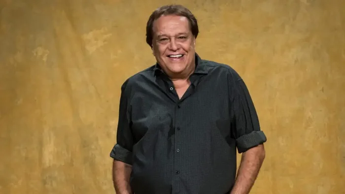 Reprodução digital / João Cotta | Portal EdiCase