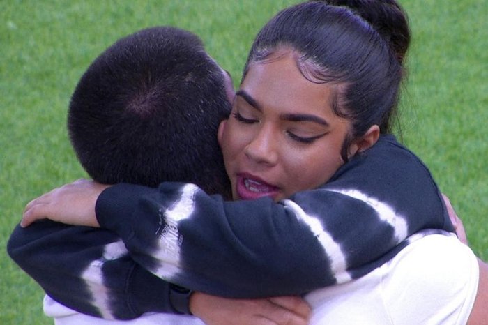 Gshow / Divulgação