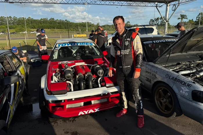 Fernanda Polo / Agencia RBS Fernanda Polo / Agencia RBS