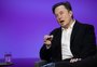 Engenheiros demitidos da SpaceX processam Musk por abuso trabalhista e conduta sexista