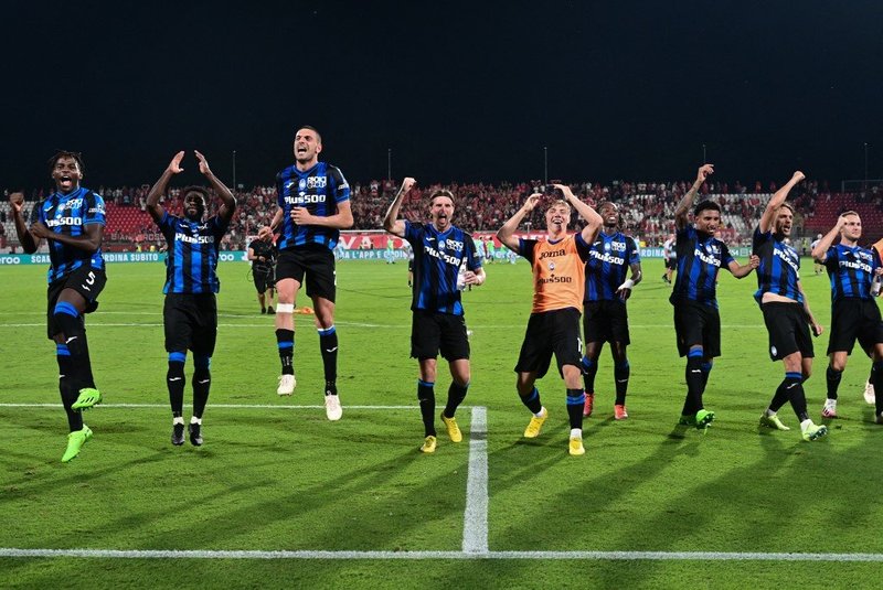 Inter x Bologna: onde assistir, times e tudo sobre o duelo da 8ª