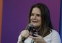 Diretora de Afiliadas da Globo fala sobre a TV 3.0: “Evolução da nossa TV aberta”