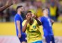 Cotação ZH: as notas dos jogadores da Seleção na vitória sobre a Croácia