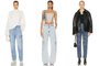 Dez formas diferentes de combinar o jeans cargo no look<!-- NICAID(15458319) -->