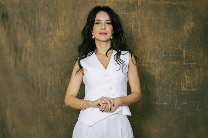 Globo / Divulgação