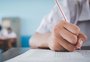 Sete escolas públicas de Ensino Médio do RS estão entre as 100 melhores do país