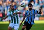 Juventude faz bom jogo, empata com o Grêmio e vai decidir o título gaúcho em Porto Alegre