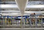 Saiba como foi produzido o ar-condicionado do Maracanã, que saiu de Canoas
