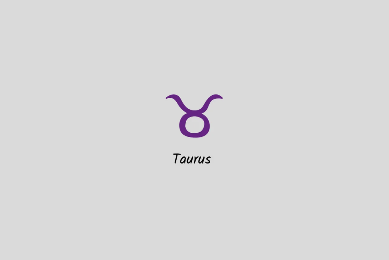 Yolen/Shutterstock | Portal EdiCase