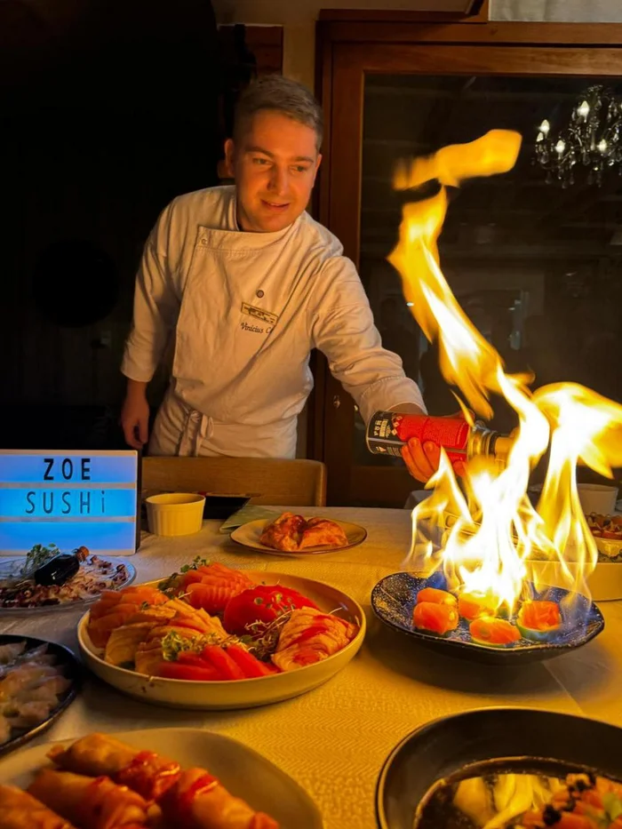 Acervo Pessoal / Divulgação