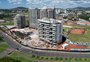 Gigante dos shoppings investirá R$ 300 milhões em bairro privado e novos trechos da orla do Guaíba