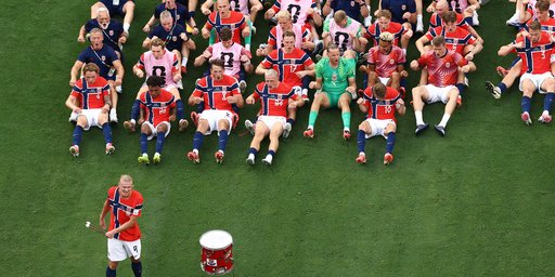 Afinal, o que deu errado? Veja três motivos para a eliminação da Seleção nas oitavas da Copa