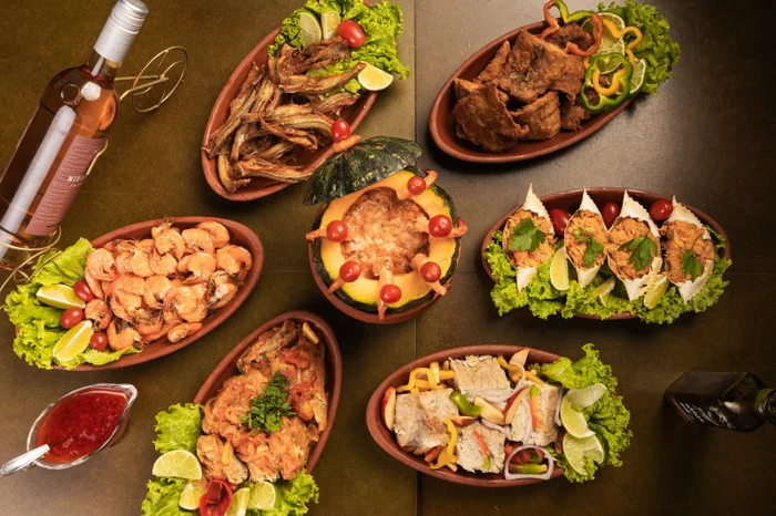 Prefeitura de Rio Grande / Divulgação