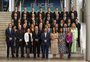 Polícia Civil forma 26 novos delegados 