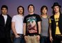 As 10 maiores bandas de rock nacional dos anos 2000 que marcaram uma geração