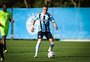 Grêmio e Ceará oficializam empréstimo de Pedro Lucas