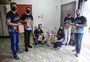 Grupos da Região Metropolitana promovem ações solidárias de Páscoa