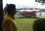 Trade turístico se mobiliza para incentivar participantes da Mercopar a conhecerem Caxias do Sul
